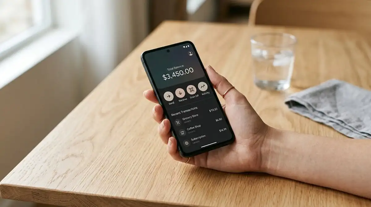 Betalingsmetoder på casino uden ROFUS Trustly kryptovaluta e-wallet 2026